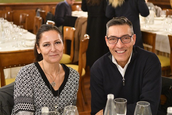 Corri alla Cena Sociale (20/01/2023) 0011