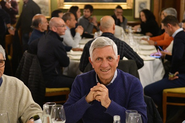 Corri alla Cena Sociale (20/01/2023) 0013