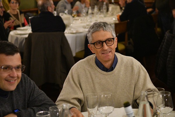 Corri alla Cena Sociale (20/01/2023) 0015