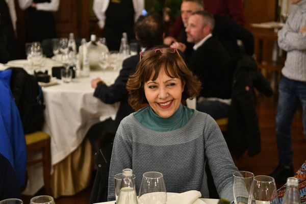 Corri alla Cena Sociale (20/01/2023) 0018