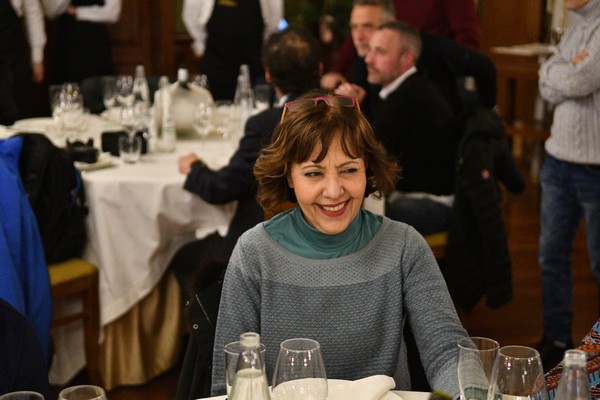 Corri alla Cena Sociale (20/01/2023) 0019