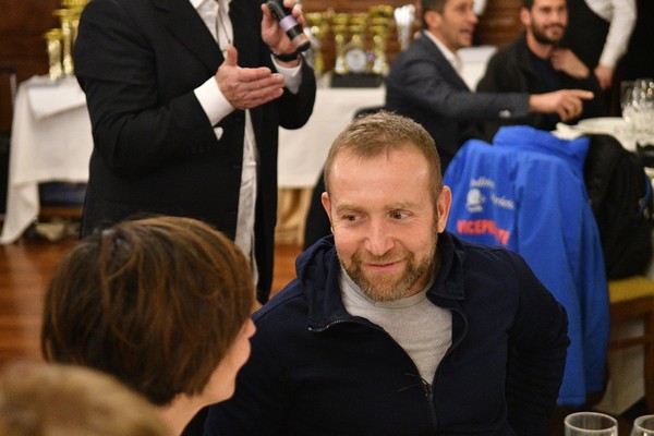 Corri alla Cena Sociale (20/01/2023) 0021