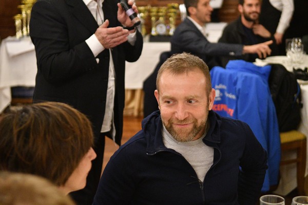Corri alla Cena Sociale (20/01/2023) 0022