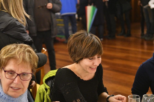 Corri alla Cena Sociale (20/01/2023) 0023