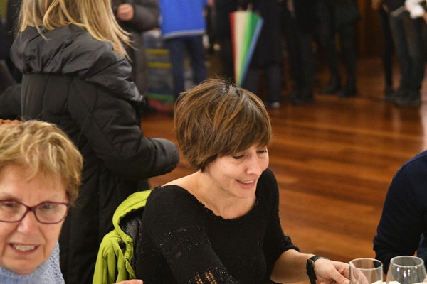 Corri alla Cena Sociale (20/01/2023) 0024