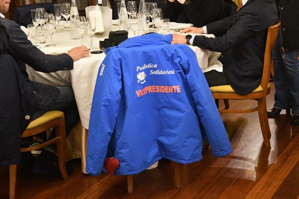 Corri alla Cena Sociale (20/01/2023) 0025