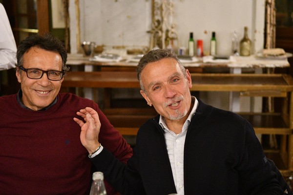 Corri alla Cena Sociale (20/01/2023) 0027