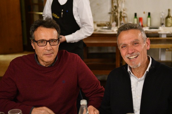 Corri alla Cena Sociale (20/01/2023) 0029