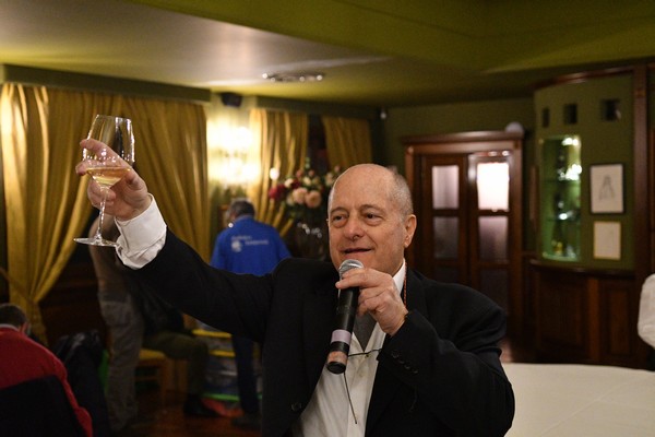 Corri alla Cena Sociale (20/01/2023) 0035