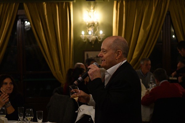 Corri alla Cena Sociale (20/01/2023) 0036