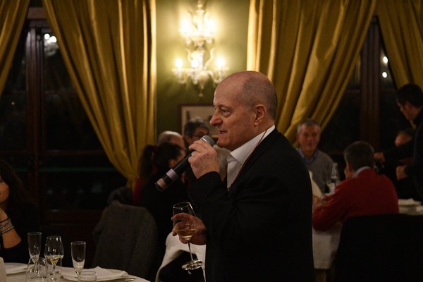 Corri alla Cena Sociale (20/01/2023) 0038