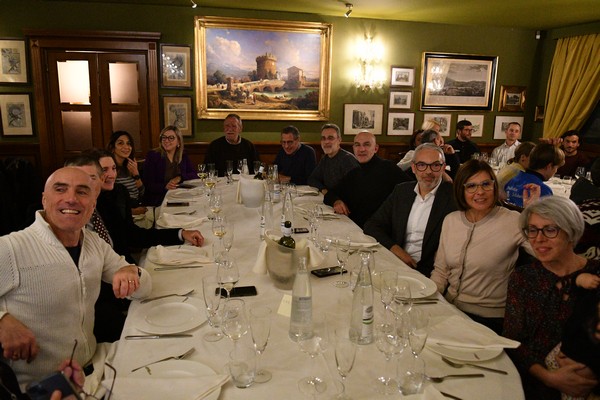 Corri alla Cena Sociale (20/01/2023) 0044