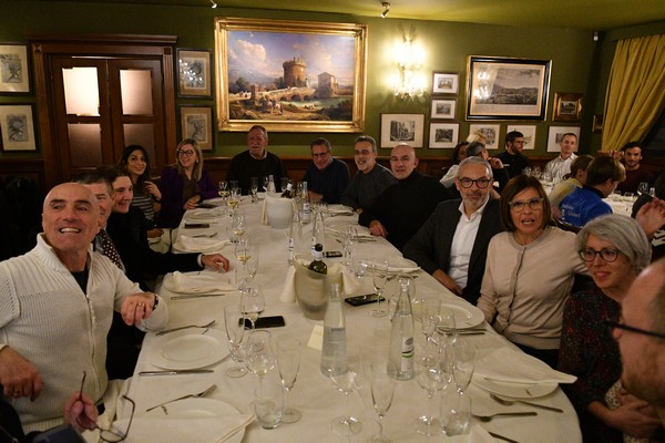 Corri alla Cena Sociale (20/01/2023) 0045