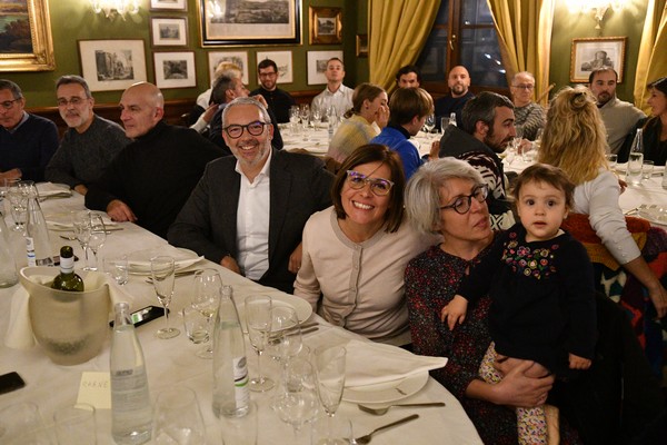 Corri alla Cena Sociale (20/01/2023) 0048