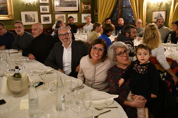 Corri alla Cena Sociale (20/01/2023) 0049