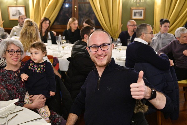 Corri alla Cena Sociale (20/01/2023) 0050
