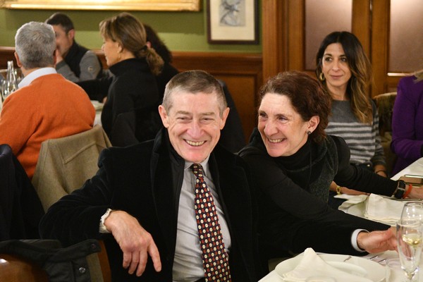 Corri alla Cena Sociale (20/01/2023) 0052