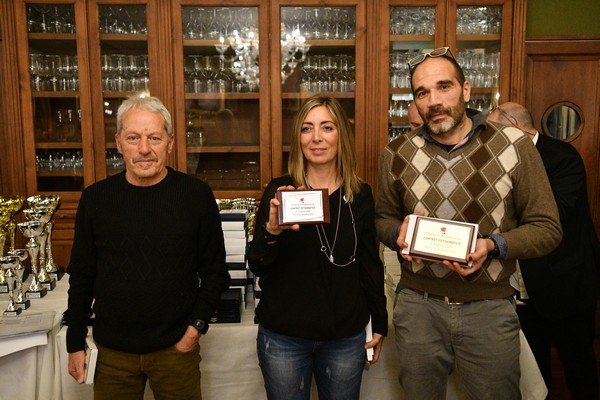 Corri alla Cena Sociale (20/01/2023) 0058