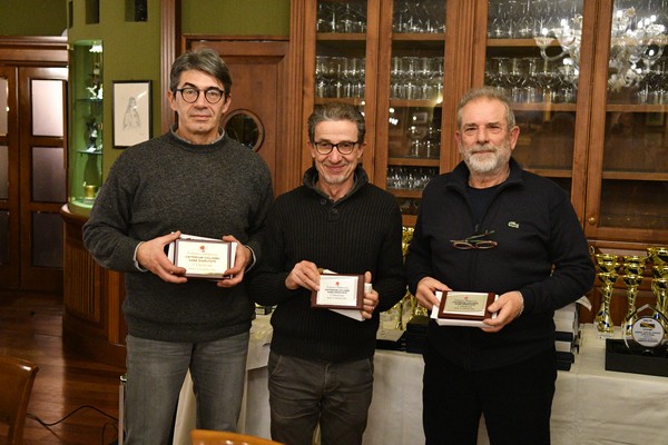 Corri alla Cena Sociale (20/01/2023) 0066