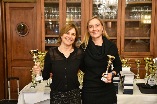 Corri alla Cena Sociale (20/01/2023) 0074