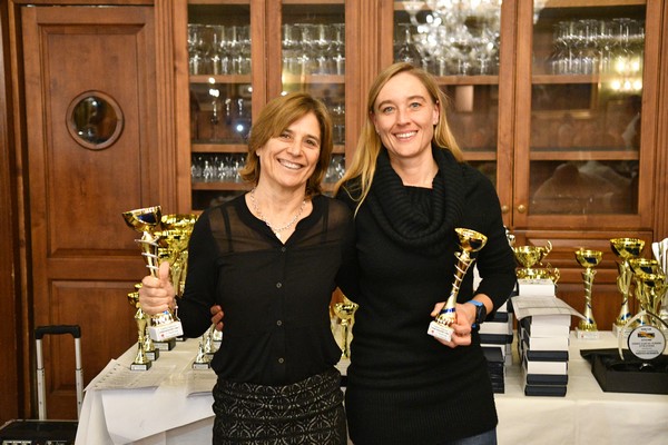 Corri alla Cena Sociale (20/01/2023) 0075