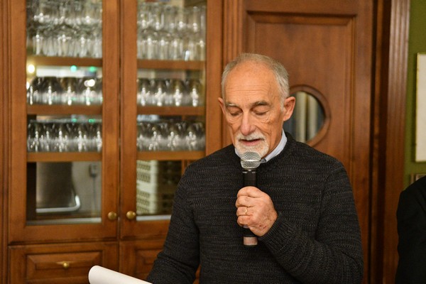 Corri alla Cena Sociale (20/01/2023) 0080