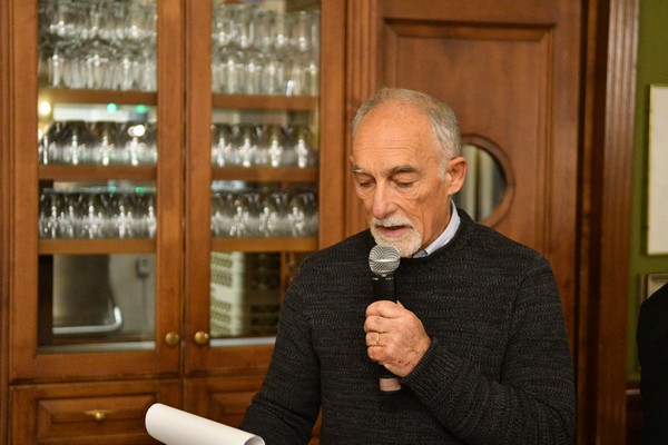 Corri alla Cena Sociale (20/01/2023) 0081
