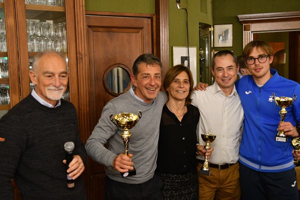 Corri alla Cena Sociale (20/01/2023) 0084