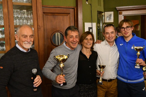 Corri alla Cena Sociale (20/01/2023) 0085