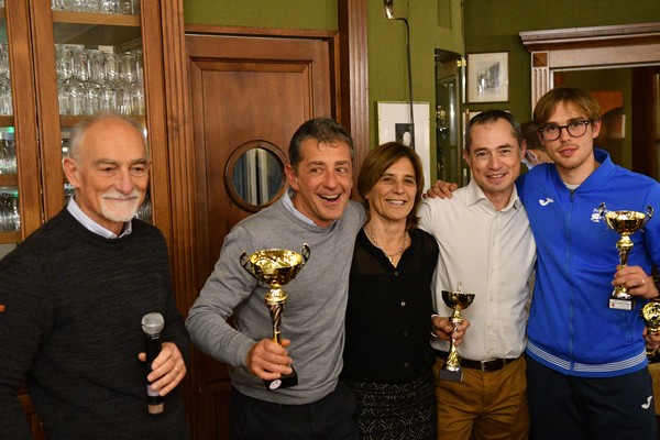 Corri alla Cena Sociale (20/01/2023) 0086