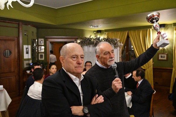 Corri alla Cena Sociale (20/01/2023) 0093
