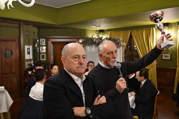 Corri alla Cena Sociale (20/01/2023) 0095