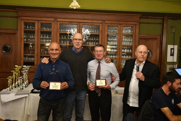 Corri alla Cena Sociale (20/01/2023) 0097