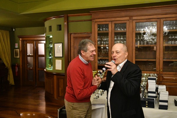 Corri alla Cena Sociale (20/01/2023) 0099