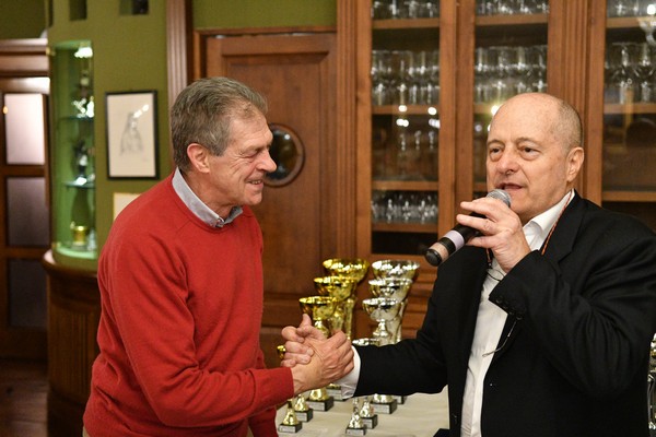 Corri alla Cena Sociale (20/01/2023) 0100