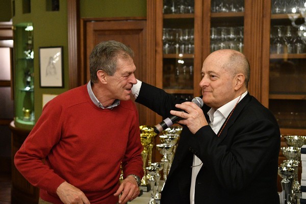 Corri alla Cena Sociale (20/01/2023) 0103