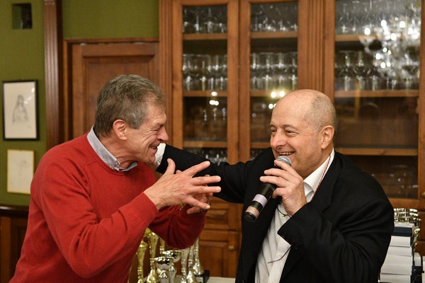 Corri alla Cena Sociale (20/01/2023) 0108