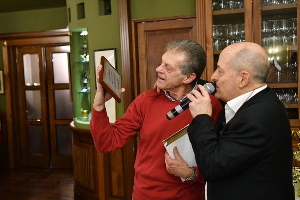 Corri alla Cena Sociale (20/01/2023) 0111