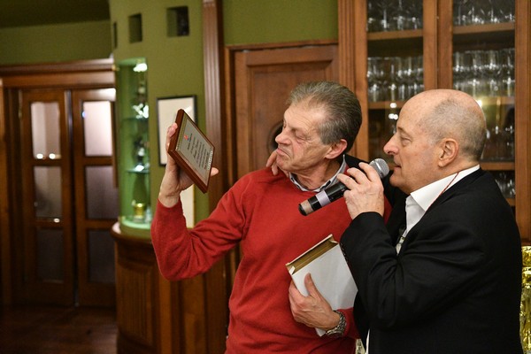 Corri alla Cena Sociale (20/01/2023) 0112