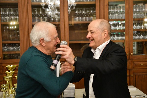 Corri alla Cena Sociale (20/01/2023) 0114