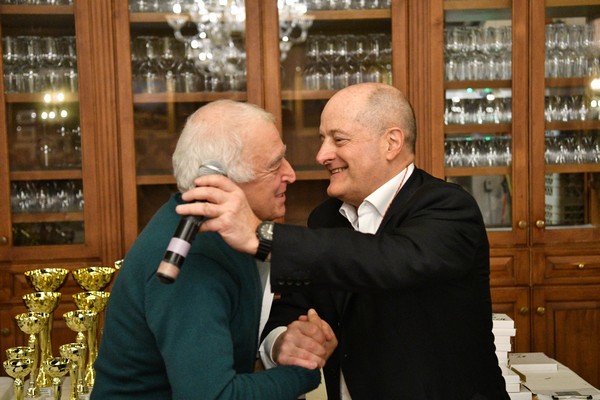 Corri alla Cena Sociale (20/01/2023) 0115