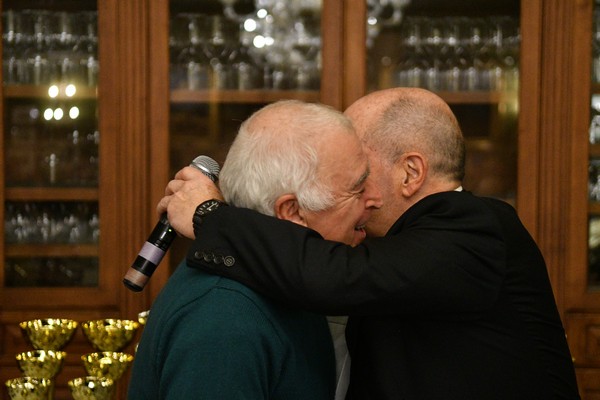 Corri alla Cena Sociale (20/01/2023) 0117