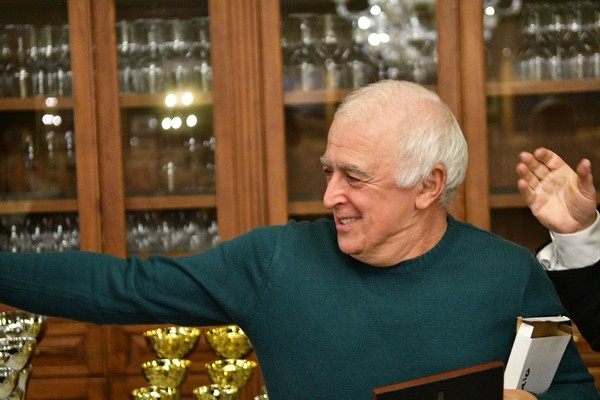 Corri alla Cena Sociale (20/01/2023) 0118