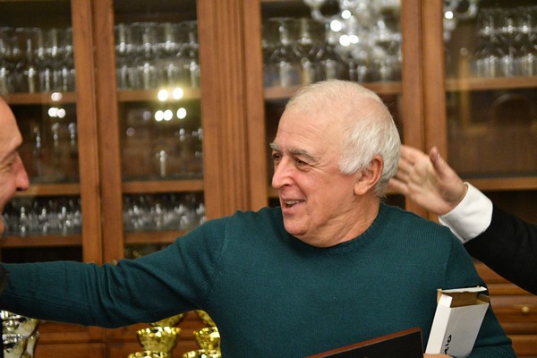 Corri alla Cena Sociale (20/01/2023) 0119