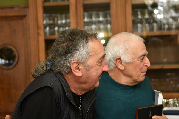 Corri alla Cena Sociale (20/01/2023) 0120