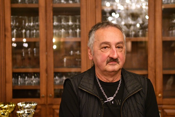 Corri alla Cena Sociale (20/01/2023) 0127