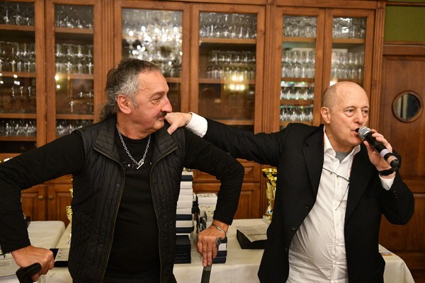 Corri alla Cena Sociale (20/01/2023) 0129