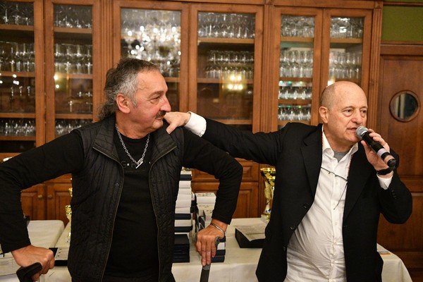 Corri alla Cena Sociale (20/01/2023) 0130