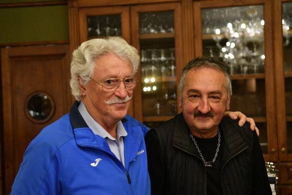 Corri alla Cena Sociale (20/01/2023) 0132