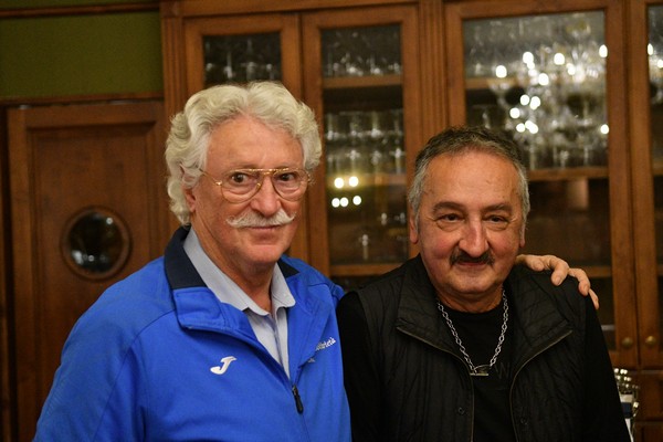 Corri alla Cena Sociale (20/01/2023) 0134